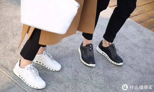 亚马逊|ECCO、Clark、Rockport 、Cole Haan四大好鞋，亚马逊海外购年中扫货攻略