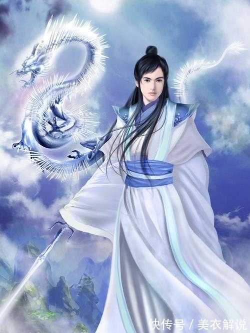 奶茶小说新趋势:现代生活的细腻描绘与人文关怀