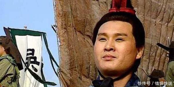 名将|三国文韬武略的十大智将,前三无争议,赵云倒数第一