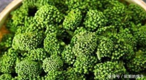 冬天养生正当时,3种食物不可少,明目养颜,增强体质