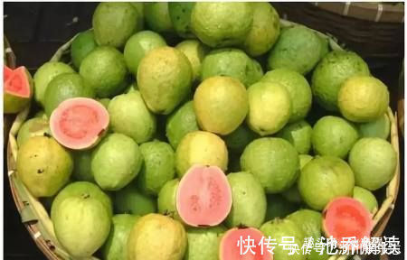 血糖|血糖越吃越低,糖尿病人赶紧记下来,4种低糖水果或可放心吃