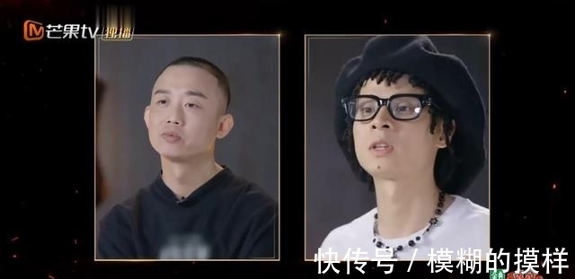 哥哥|披荊斬棘的哥哥，看點十足，周延找陳小春為兄弟出氣，被罵上熱搜