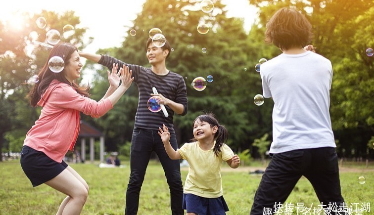 孩子的提问|孩子聪不聪明，主要看是否有3种行为，看你家的中招了吗？