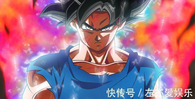弗利沙|龙珠下级战士悟空为什么可以越级升级,而王子却成为了战五渣