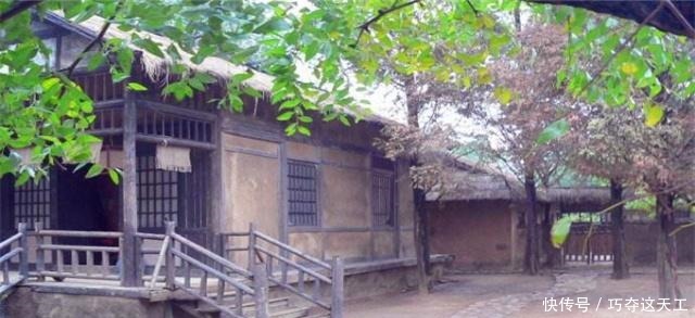 人马|《水浒传》石碣村一战,有五百人马,最后为何会输!