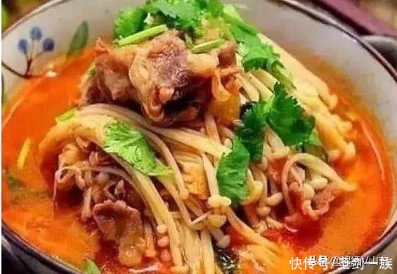 料酒|双休日在家做美食,教你做菜的技巧,老公朋友吃过还要预约下一次