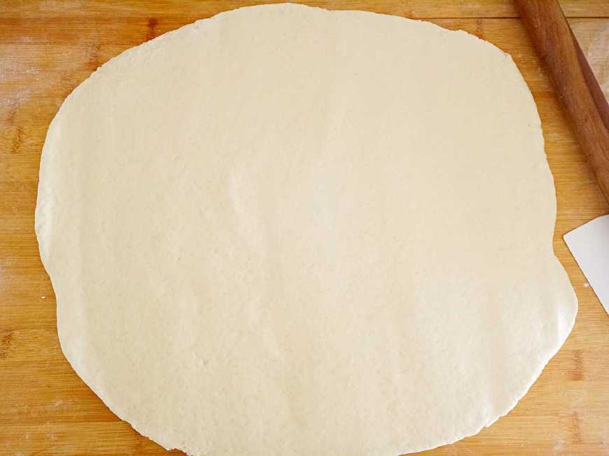 蒸了30年馒头的阿姨说，记住这一步，包你蒸出来的馒头又松又软