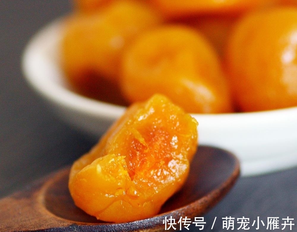 沙拉|宁愿大口吃肉,建议也要少吃这4类食物,全是长膘的“增肥剂”