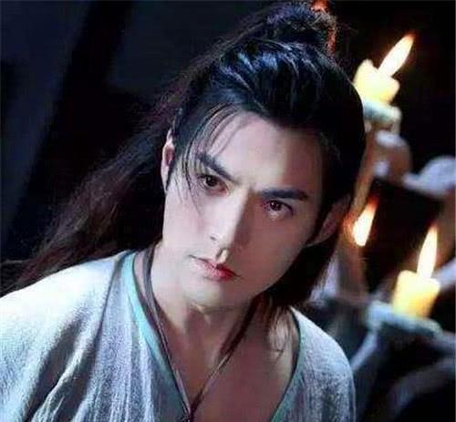 无奈|最生僻的一个姓氏,办身份证时电脑无法识别,村民无奈纷纷改姓