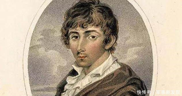 历史上的10大谎言。