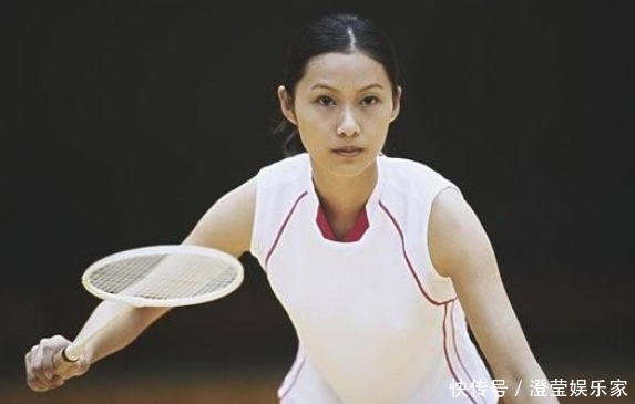 人到了这个岁数,基本上进入了“衰老期”,有的人不肯服老!