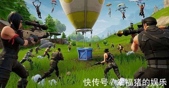 停运|玩家注册超2亿,一年能赚115亿的游戏,国内腾讯代理3年后凉了?