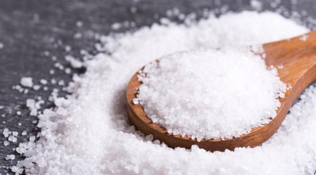 如此喝汤，身体遭殃！5种汤，能少喝一口是一口！尤其第一个