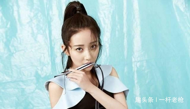 星探|她因长得太美，在《非诚勿扰》当观众被星探发掘，摇身一变成演员