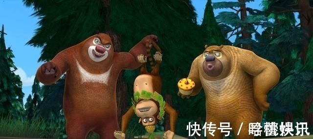 动画|官方发声,这一类影视作品即将在中国市场凉凉