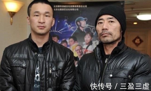 《星光大道》出名的草根歌手中,谁的演艺生命力最长?