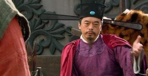 精彩|智取生辰纲时,晁盖七人集团武艺高强,为何不去明抢呢!