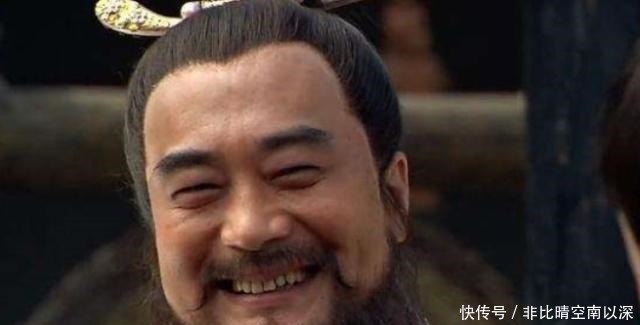 此人在水浒中只出现一次,先是打跑了张清,后来又大战卢俊义!