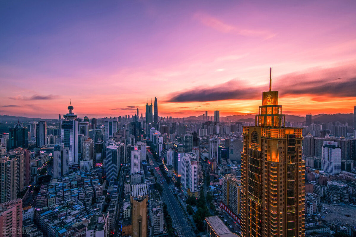 租房|今明两年打算买房的家庭,可以先看一下这3点建议,非常实用