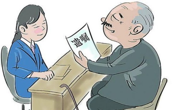 过户|想将房产过户给子女，该生前办还是离世后办差别巨大需早知道