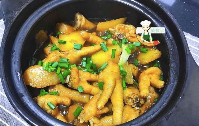 过瘾|这菜儿子两天不吃就嘴馋,出锅太香了,一次一锅不过瘾,停不下嘴