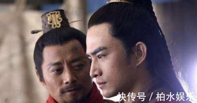 花荣!张清为何只敢爆头鲁智深,却不敢打武松?这种后果,谁也承担不起