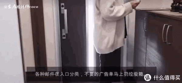 马桶垫|热衷“断舍离”的日本主妇，靠超强收纳，把日子过得清爽又干净