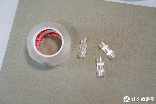 线缆|桌面整理大作战！低成本改造书桌，这些收纳好物你值得拥有！