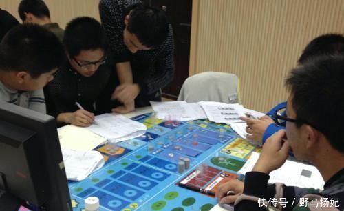 报考|近几年“就业率高”的10个大学专业，相对很靠谱，想保险点可报考