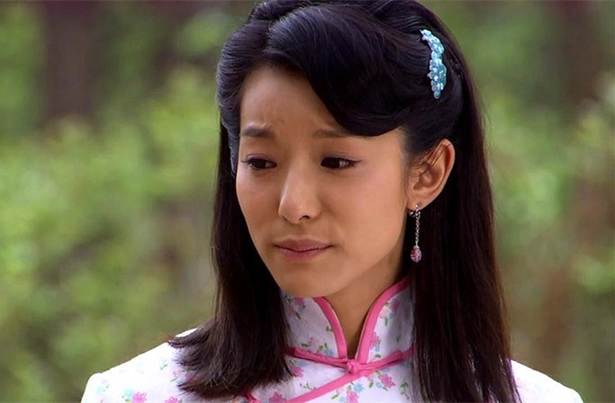 挺而不坚，用三味“补阳”中药，把阳气补回来