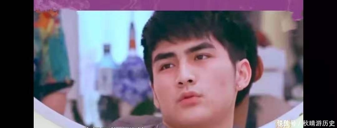 素人版|国内版“老大哥”:全员恶人,这档素人版《花少2》突然翻红