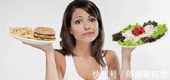 一个月|连续吃一个月水煮白菜,可以瘦多少斤?配合做这些,最少瘦10斤