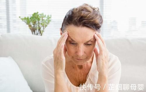 更年期|更年期女性雌激素水平过低怎么办告诉你几种途径，人人都能做