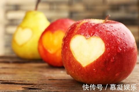 紫菜|多走路能够“降脂”?医生建议:常吃这4种食物或比走路还管用