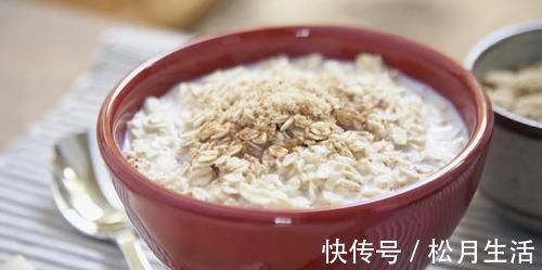 高血脂|高血脂的“天敌”已找到,常吃清理血管垃圾,血脂悄悄往下降