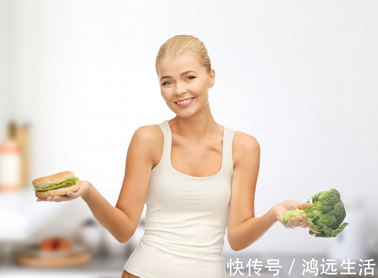 瘦身专家|瘦身专家强烈推荐减肥3步走，4周瘦15斤很简单，皮肤也变好