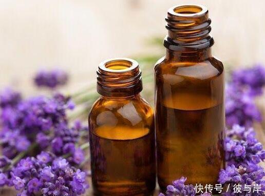 祛痘印一定要用的4个方法,早点用痘印才能早点好!