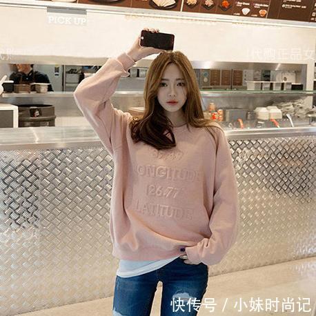 百搭 精致的女人从穿这些女装开始