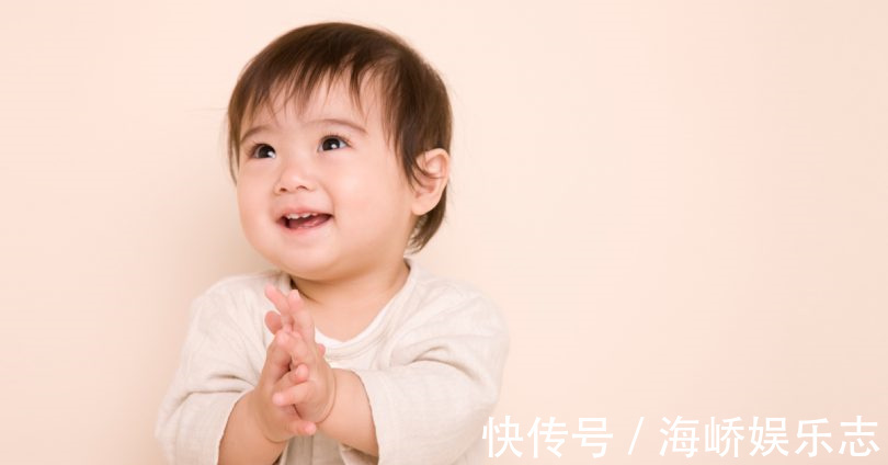孩子|了解你的一岁半宝宝,教养、行为一次看完!