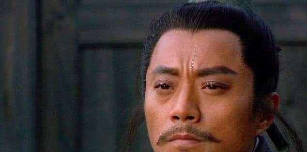 水浒传|在《水浒传》的结尾,花荣为何追随宋江而死