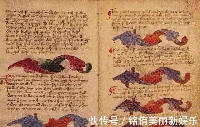 比尔盖茨|世界历史上最值钱的3本书,一本被比尔盖茨买走,一本来自中国!