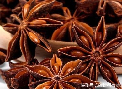 过年炖牛肉,炖很久都不烂大厨多加2味调料,肉质软烂不塞牙