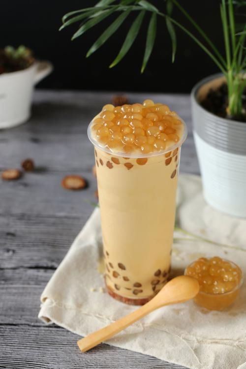 日照美食探店总结，日照好吃的四家网红饭店，不来可惜