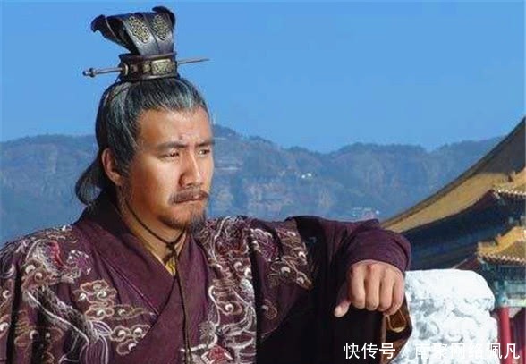 谁家|朱元璋:你是谁家孩子?他回了1句话,让后代当了270年土皇帝