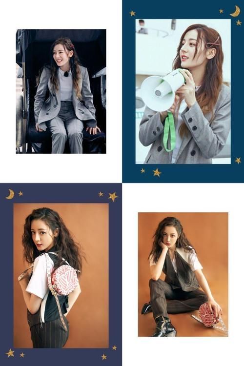 中年|女人上了年纪，发型记住这3选3不选，提升气质