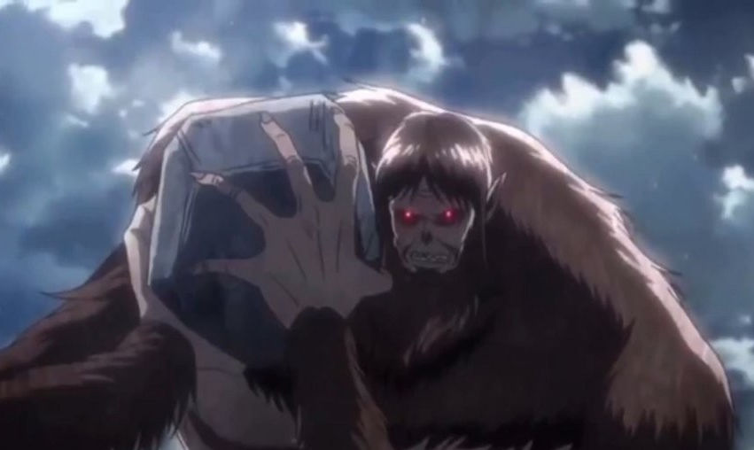 Dio我不做人了完整