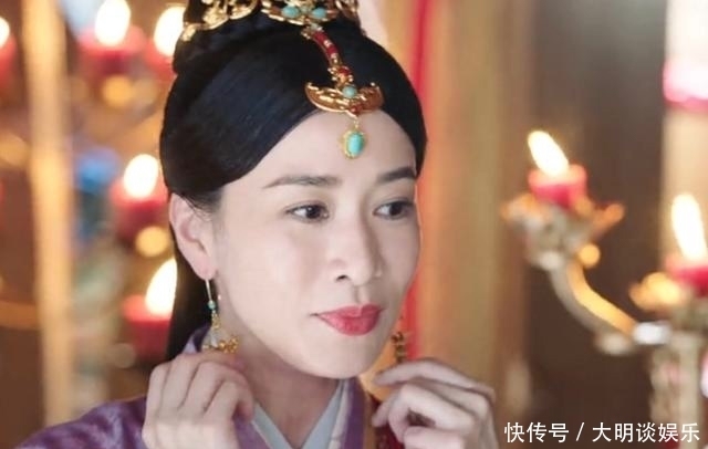 后族史|极简契丹后族史:此萧非彼萧,三分钟让你分清辽国的一堆萧太后