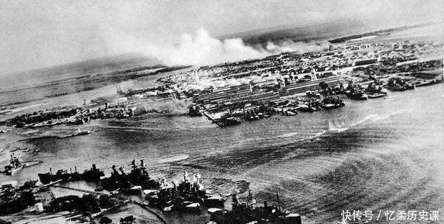 国家|二战时期,因为这个国家,日本人在战场上无一生还