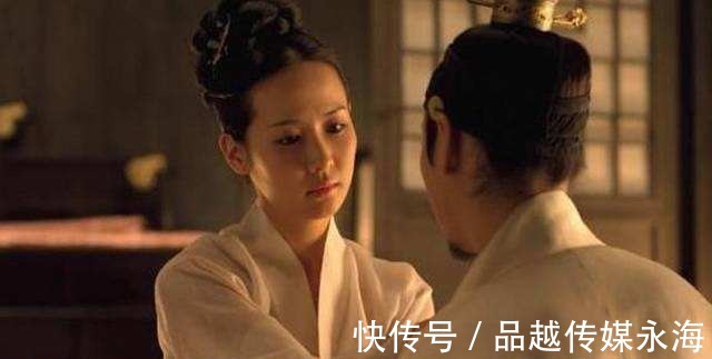 名字|皇帝嫌弃他名字太土,赐给他名字后成一代名将,最终却被皇帝害死