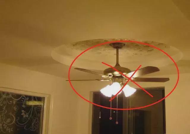 装修坑|新房入住3月，跪地总结17条气到吐血的装修坑！坑的我体无完肤！